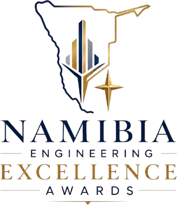 NEEA logo, full-colour version, on a light background